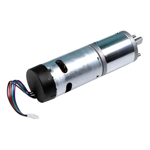 Lippert Replacement IG-42 10-M...Exact-Match Component - 236575