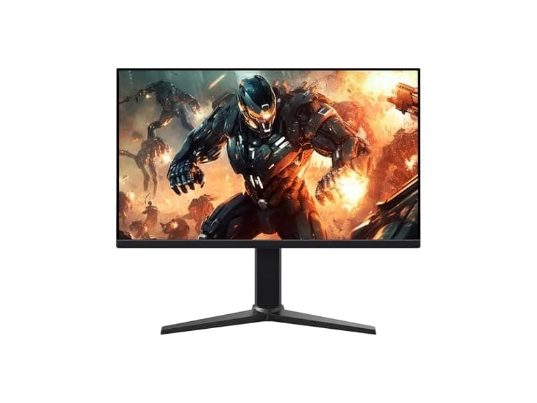 Amazon Basics 24" Gaming Monitor