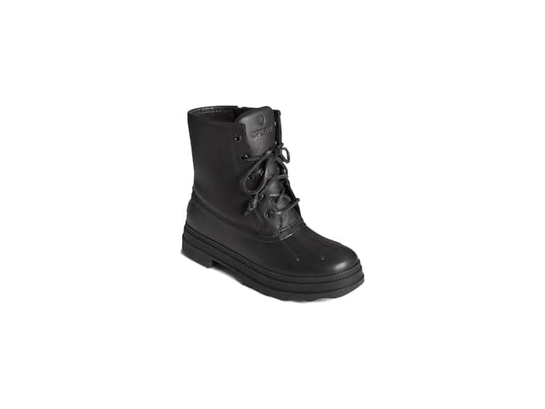 Sperry Women's Saltwater 2.0 Duck Boot