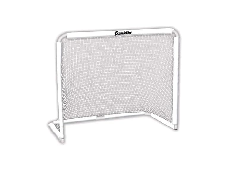 Franklin Sports Steel Goal - All Sport