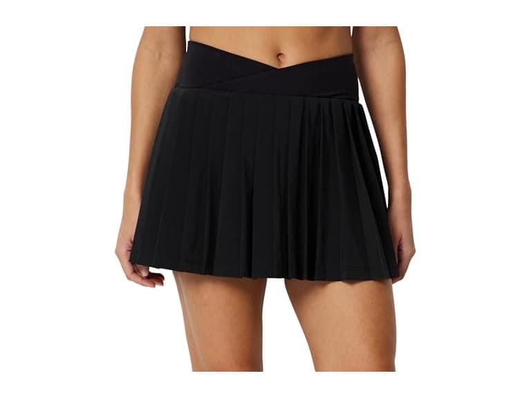 Amazon Essentials Women Performance Stretch Shorts