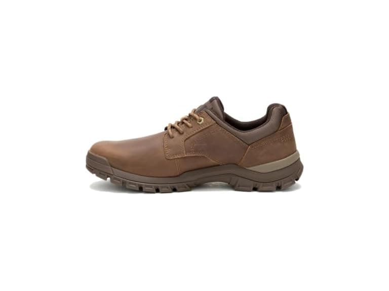 Cat Men's Threshold Low Wide Shoes
