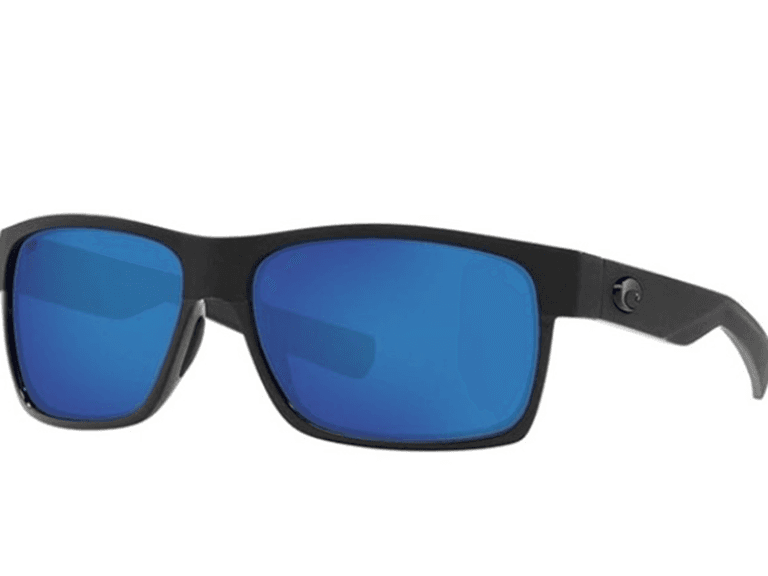 Costa Del Mar Half Moon Polarized Sunglasses