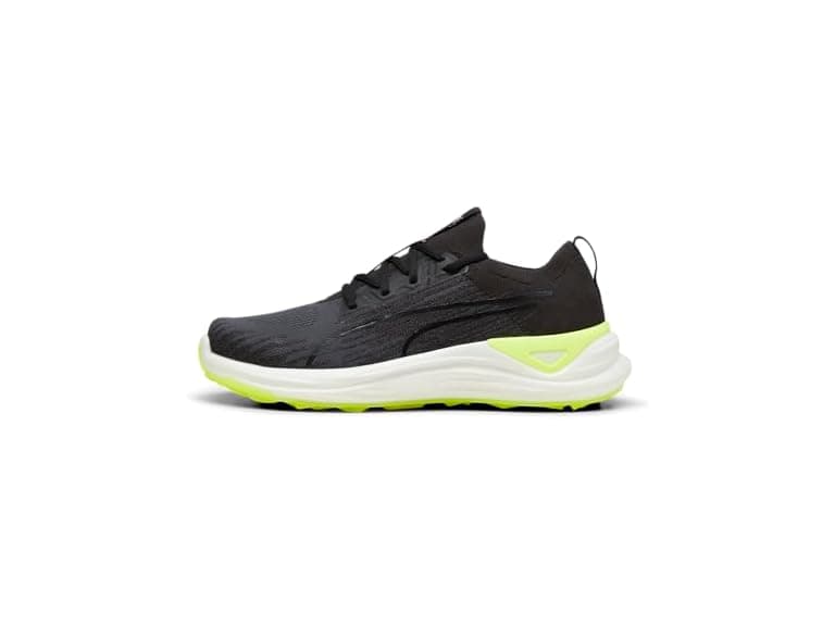 Puma Men's Electrocat Nitro Shoes