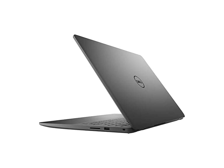 Dell Latitude 3450 14" FHD Laptop (Refurbished)