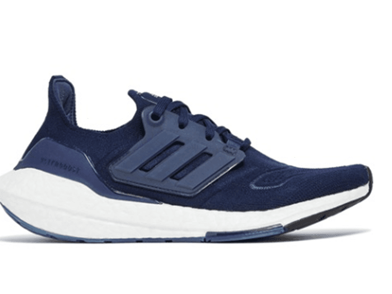 Adidas Ultraboost 22 Women's Shoes