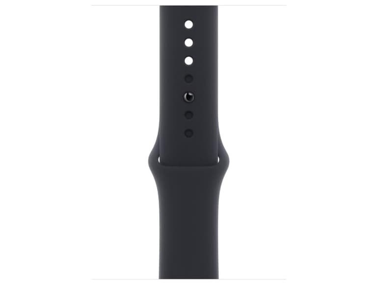 Apple Watch Sport Band