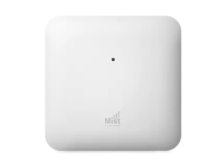 Juniper AP33 Wireless Access Point (Open Box) (New; Open Box)