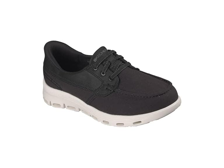 Skechers Women's Hands Free Slip-ins