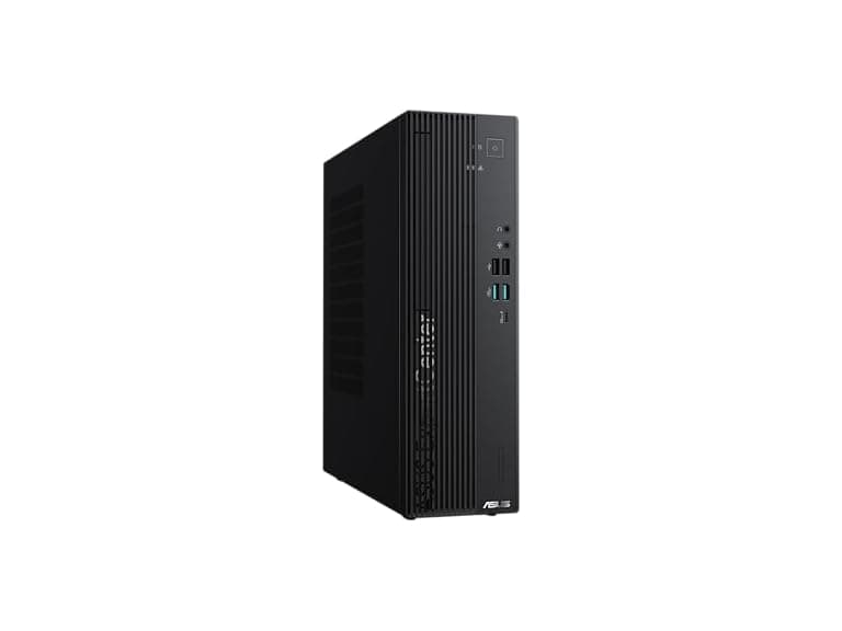 ASUS ExpertCenter D701 Desktop
