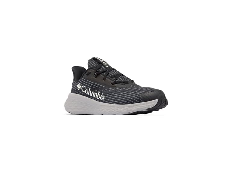 Columbia Men's Konos Swift Shoes