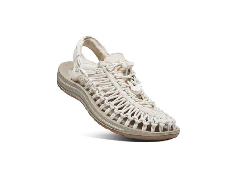 Keen Uneek Women's Shoes
