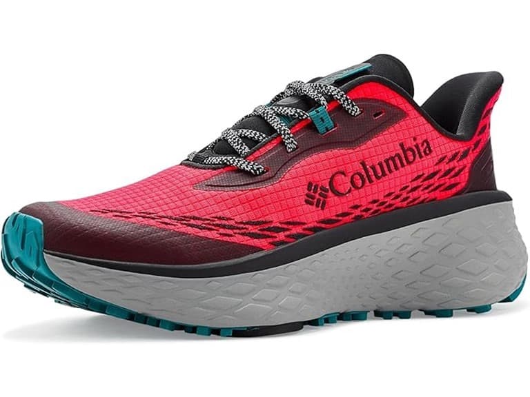 Columbia Women's Konos Trillium ATR Shoes