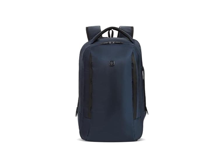 SwissGear TravelSmart 18" Backpack