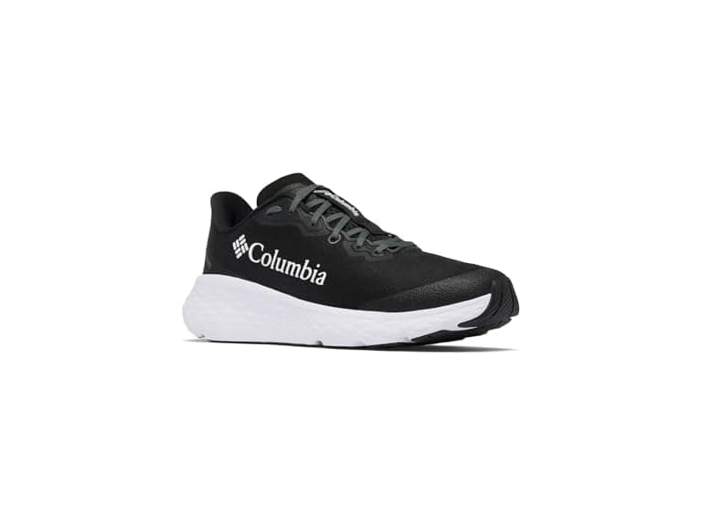 Columbia Women's Konos Featherweight Running Shoe
