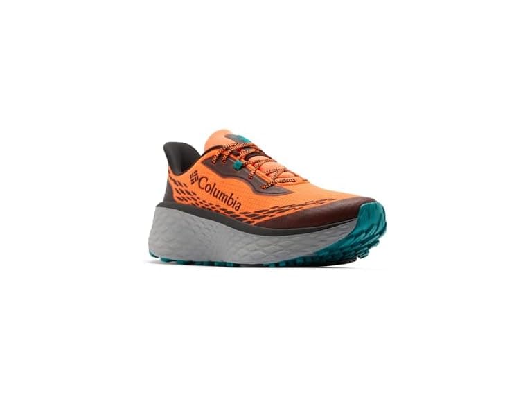 Columbia Men's Konos Trillium ATR Shoes