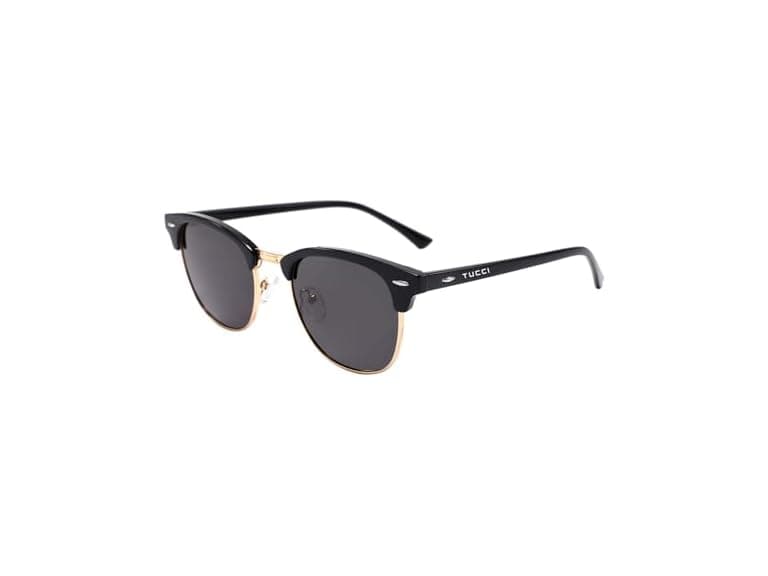 Tucci Italy Noble Sunglasses