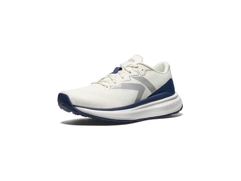 KEEN Men's WK500 Walking Shoes