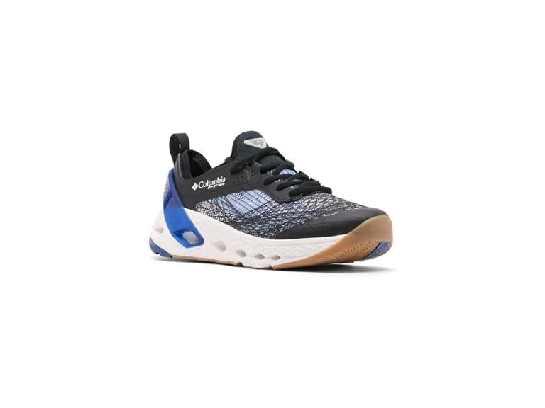 Columbia Men's Pfg Whipray Fishing Shoes