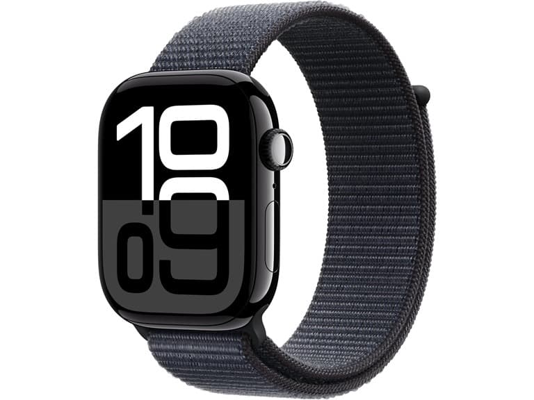 Apple Watch Series 10 Smartwatch