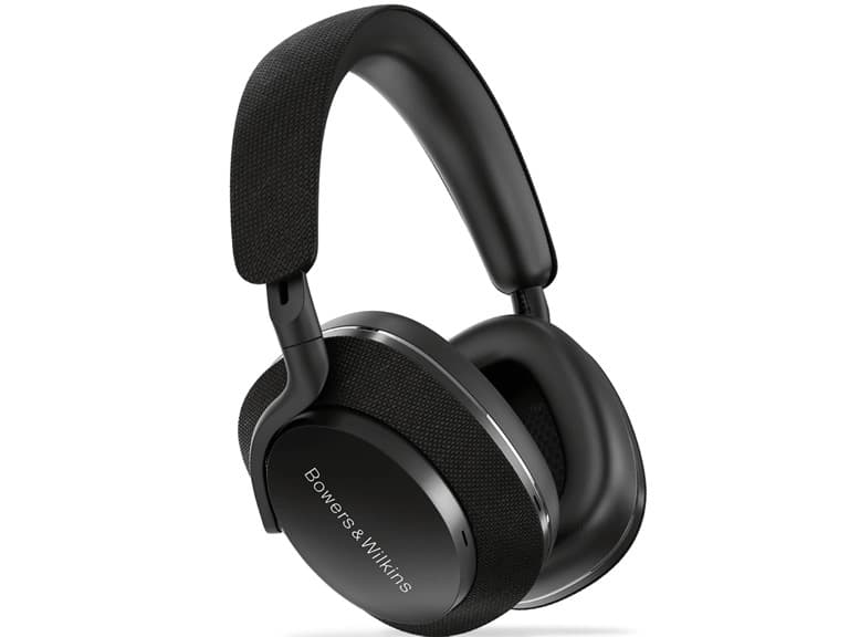Bowers & Wilkins Px7 S2 Advanced Noise Cancelling Headphones (Factory Reconditioned) (Factory Reconditioned)