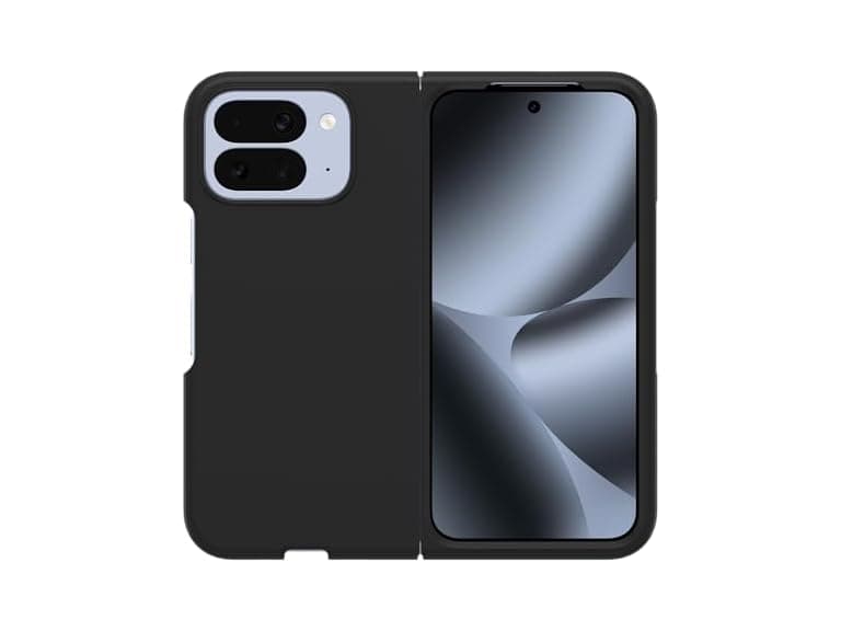 OtterBox Thin Flex Series Case with Pixel Snap for Google Pixel 10 Pro Fold