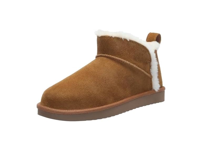 Koolaburra by UGG Kid's Koola Ultra Mini Boot