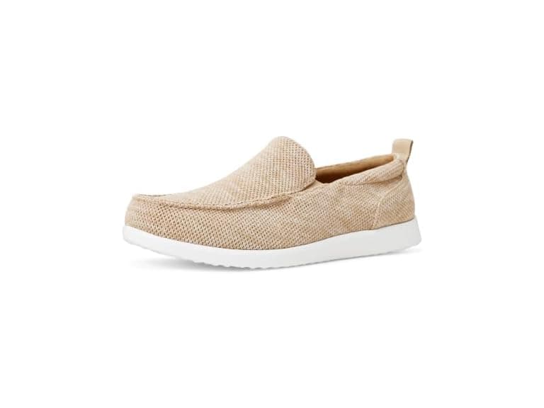 Amazon Essentials Men Slip Deck Shoe Loafers