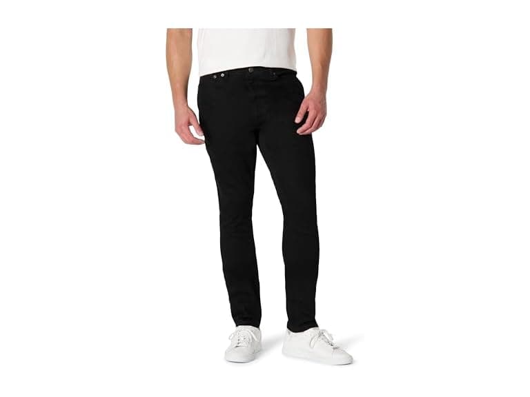 Amazon Essentials Men Heavyweight Stretch Jean