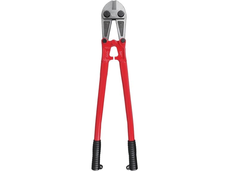 Olympia Tools 24" Bolt Cutter