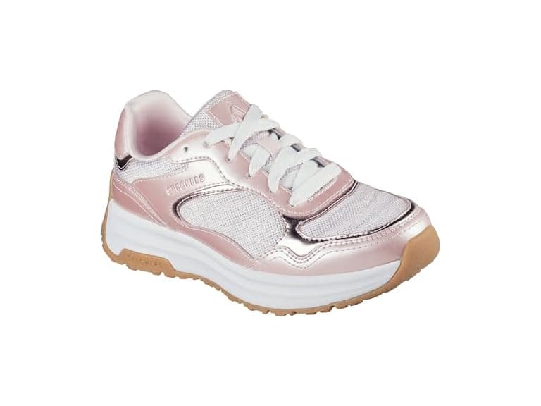 Skechers Kid's Lumina