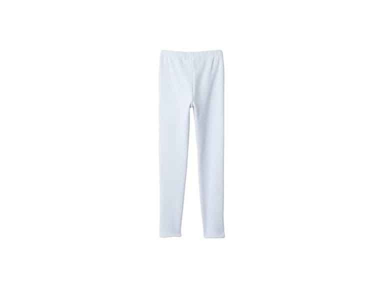 GAP Girls Cozy Urban Leggings