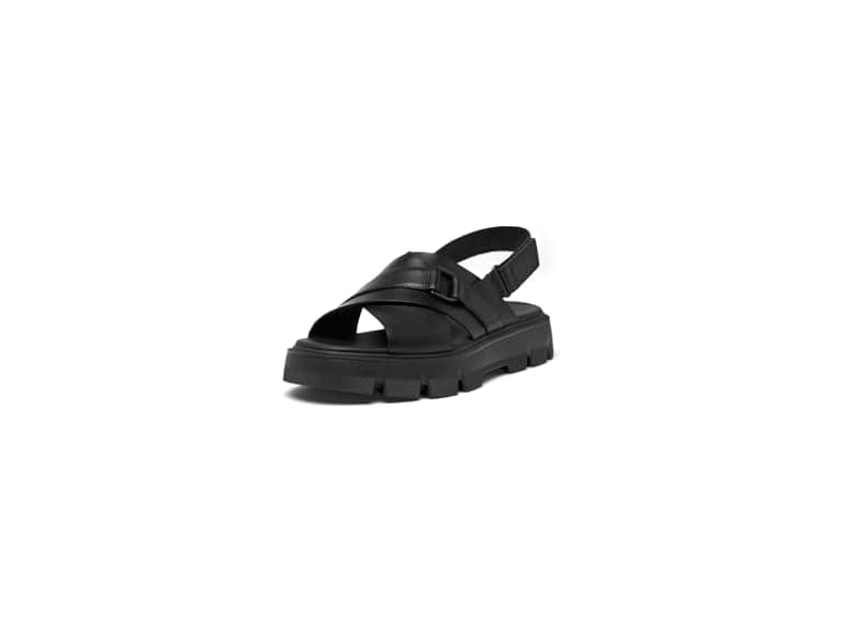 Sorel Women's Rein CB Crisscross Sandal