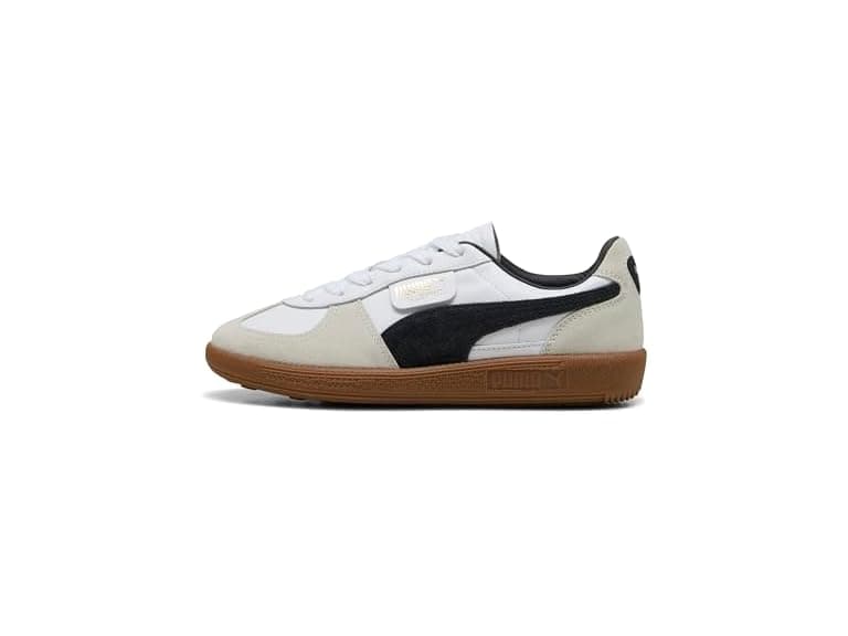 PUMA Golf Women's Palermo G Shoes