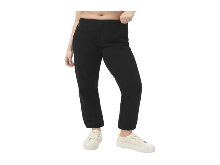 Florence By Mills Women Cozy Crush Jogger