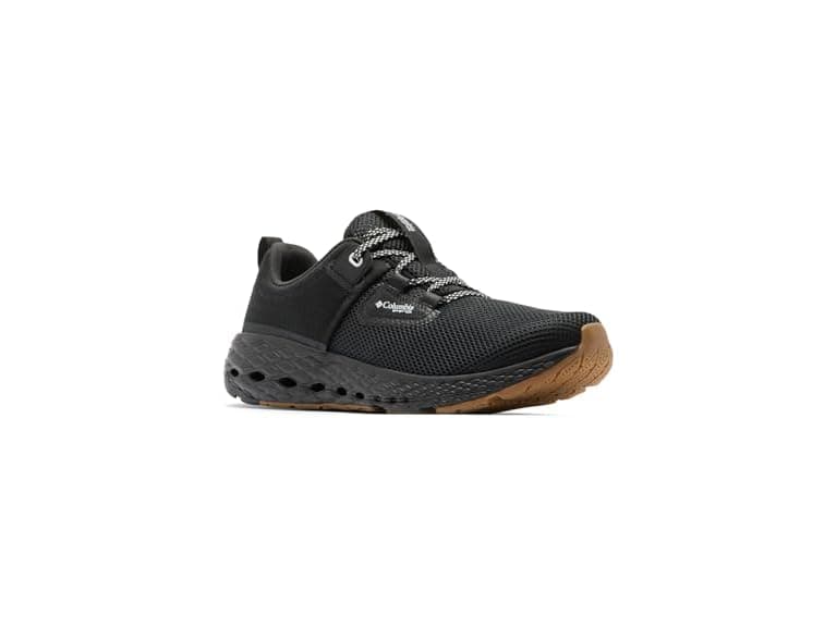 Columbia Men's PFG Tamiami 2 Fishing Shoes