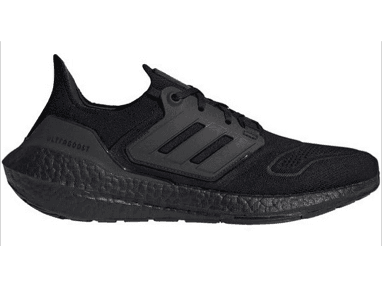 Adidas Ultraboost 22 Men's Shoes
