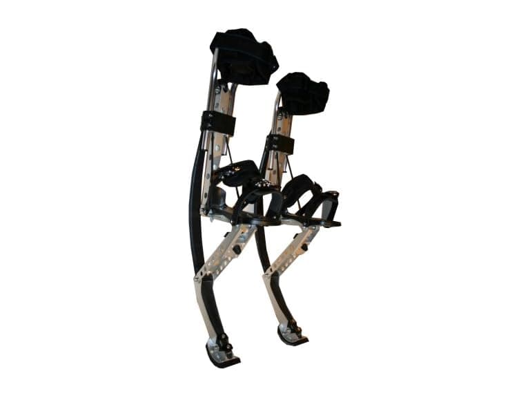 PowerStrider Shark (Black)