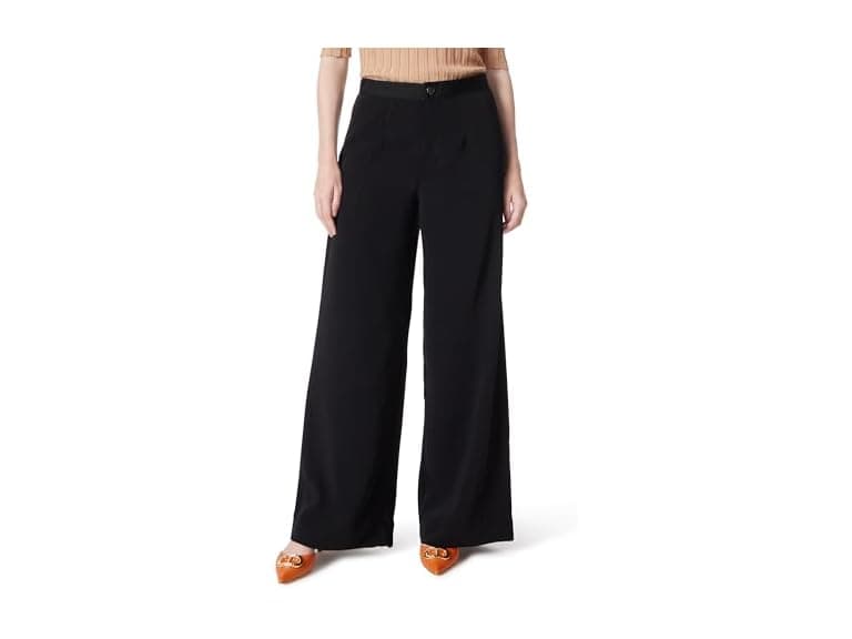 DEE Ocleppo Women Juniper Wide Leg Pant