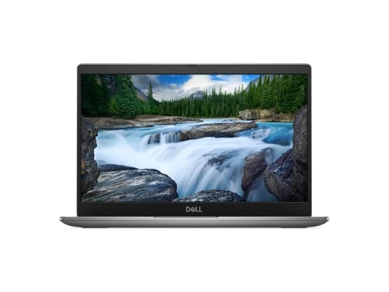 Dell Latitude 3340 13.3" FHD Laptop (Refurbished)
