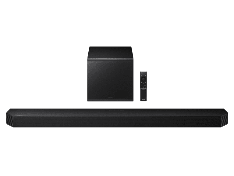 Samsung Q-Series Soundbar HW-Q800H