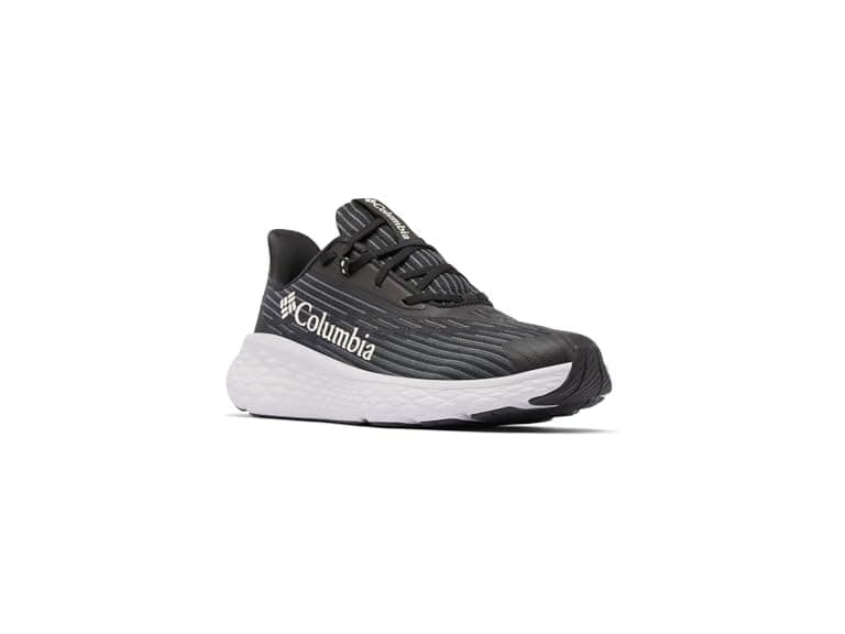 Columbia Women's Konos Swift Running Shoe