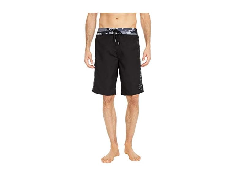 O'neill Men Santa Cruz 2.0 Swim