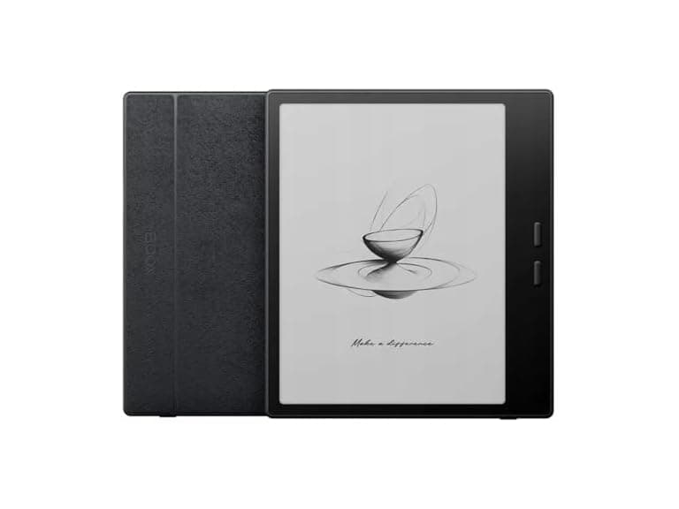 Onyx Go 7 E Ink 7" Tablet ePaper