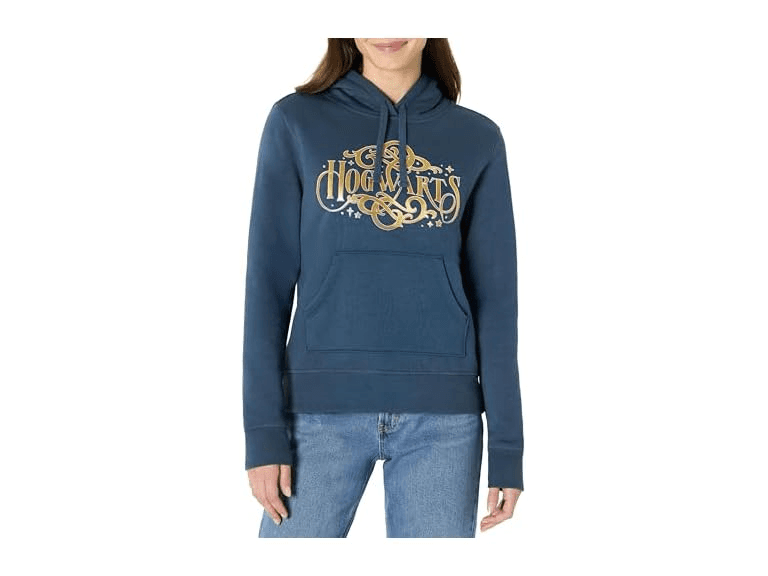 Amazon Essentials Women Harry Potter Sweatshirts