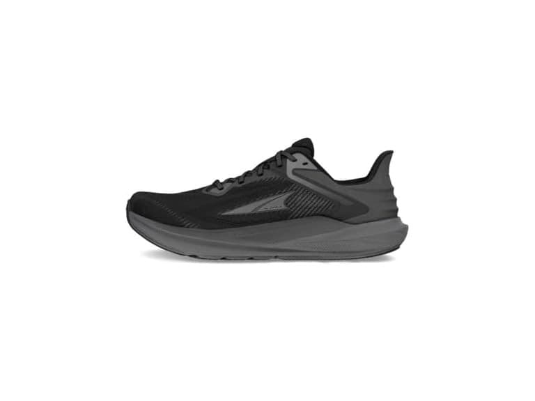Altra Torin 8 Men's Shoes
