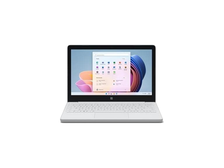 Microsoft Surface Laptop SE 128GB SSD (Open Box) (New; Open Box)