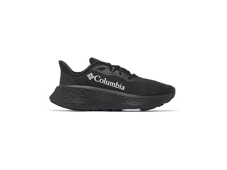 Columbia Womens Konos Elevate Shoes