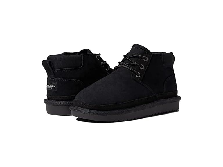 Koolaburra by UGG Kids ADVAY Chukka Boot