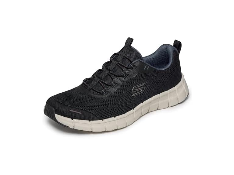 Skechers Women's Active Flex Step Free Spirit